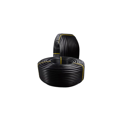 Siyah/Mavi Şerit DN20mm-1600mm Çekim/Alışım Hizmetleri
