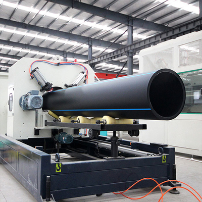 Uygun Fiyatlı HDPE korozyona dayanıklı su tedarik boruları