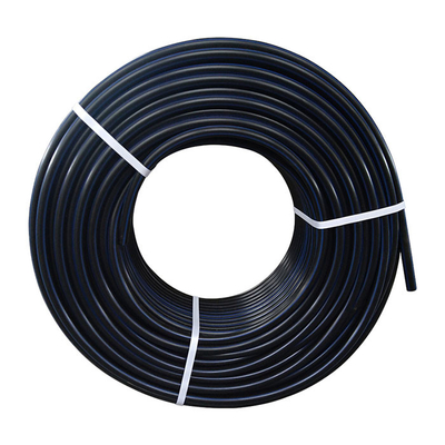 Uygun Fiyatlı HDPE korozyona dayanıklı su tedarik boruları