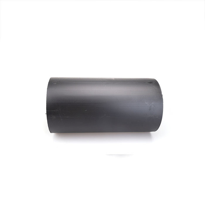 DN16mm-1800mm HDPE Su Akımı Borusu