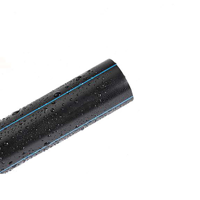 Özel Boyutlu HDPE Su Boruları Kalıplama Hizmetleri için
